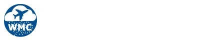 中国气象局人工影响天气中心