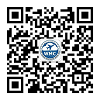 人影中心公众号